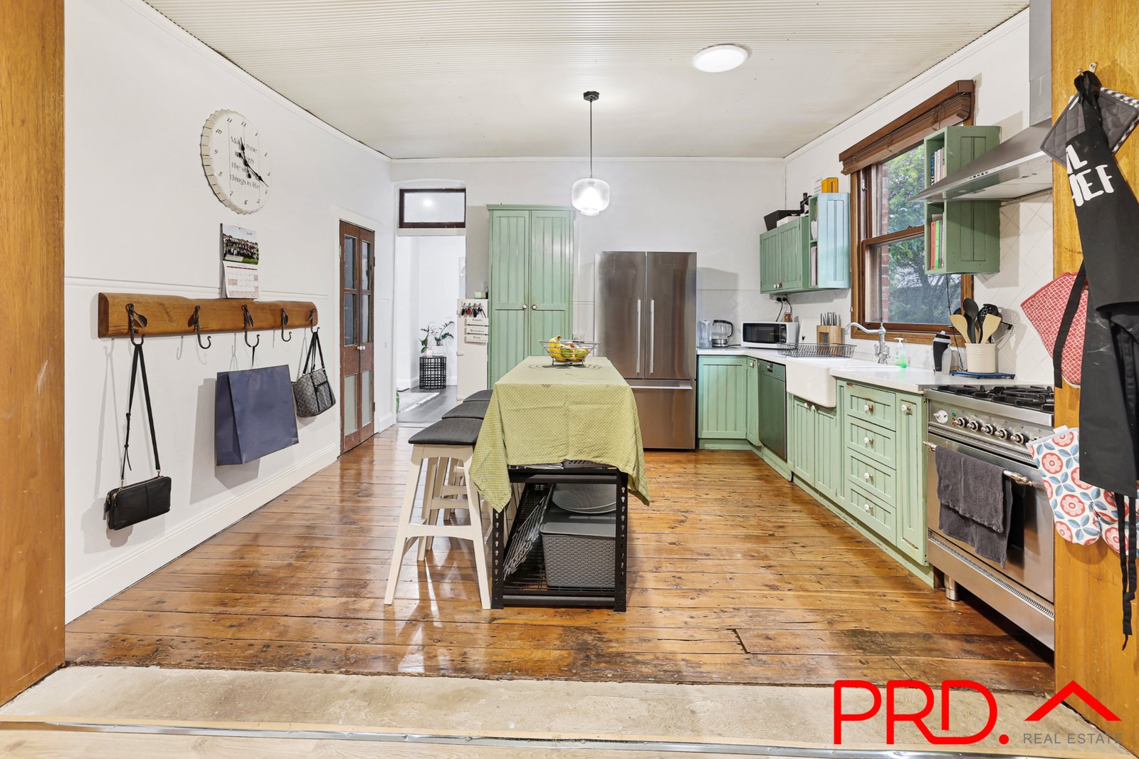 14 Rawson Avenue TAMWORTH 9