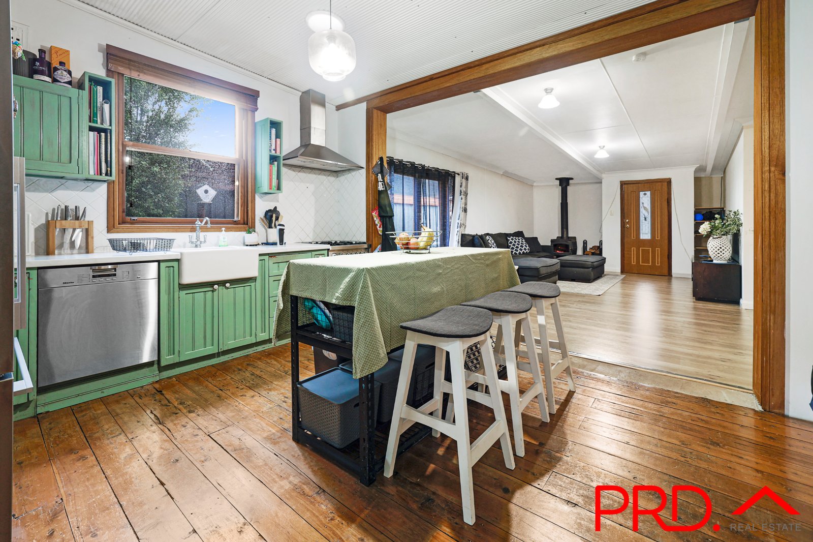 14 Rawson Avenue TAMWORTH 10