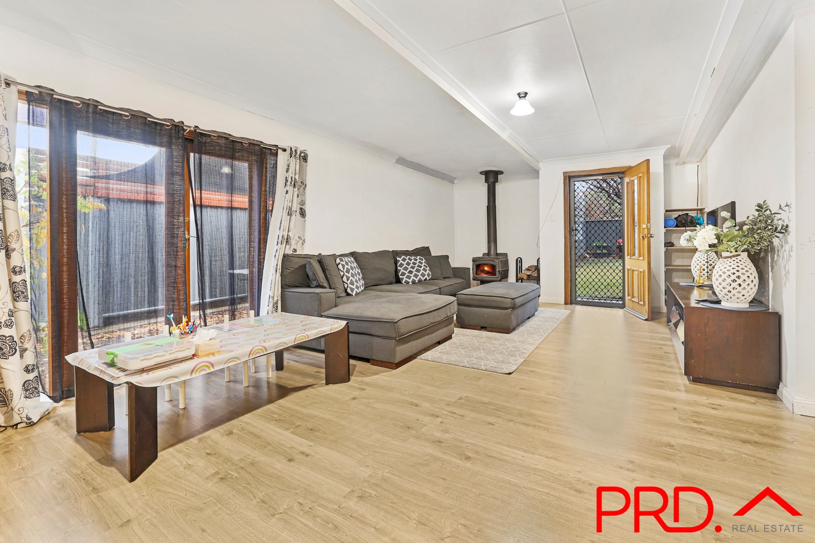 14 Rawson Avenue TAMWORTH 11