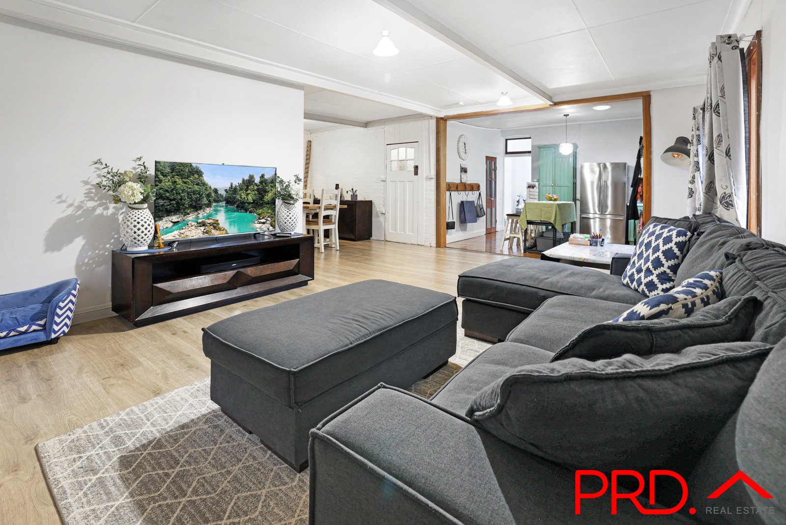 14 Rawson Avenue TAMWORTH 12