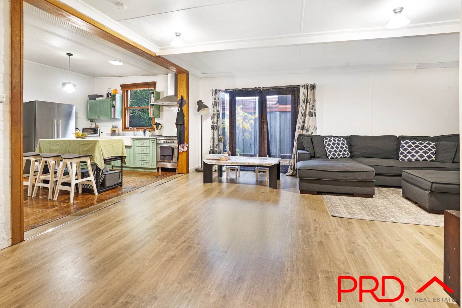 14 Rawson Avenue TAMWORTH 13