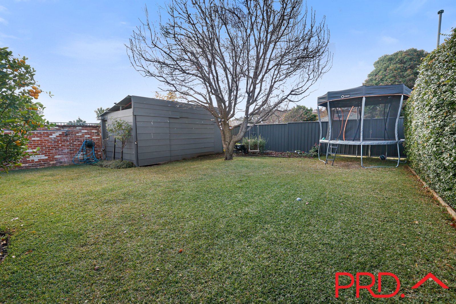 14 Rawson Avenue TAMWORTH 15