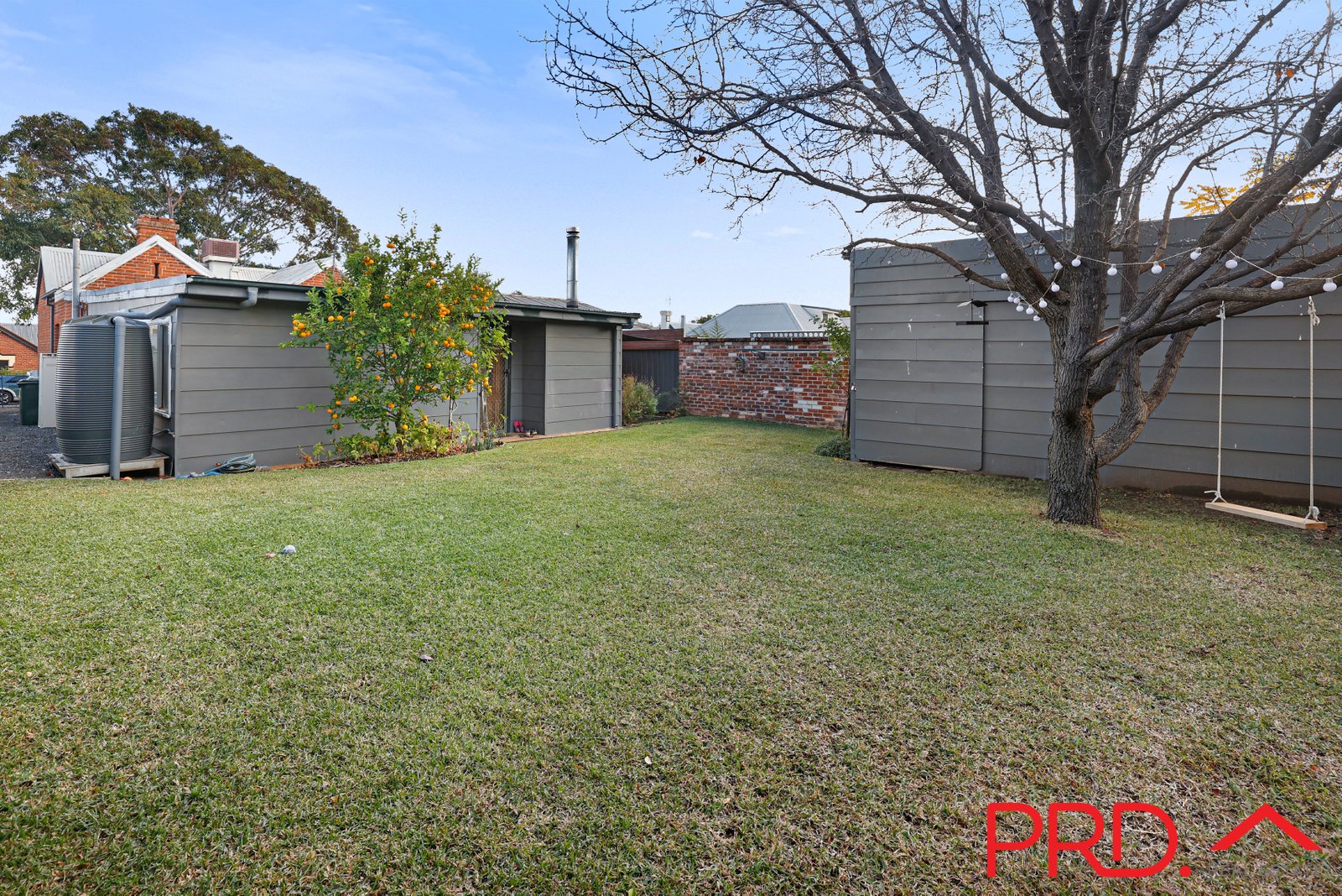 14 Rawson Avenue TAMWORTH 16