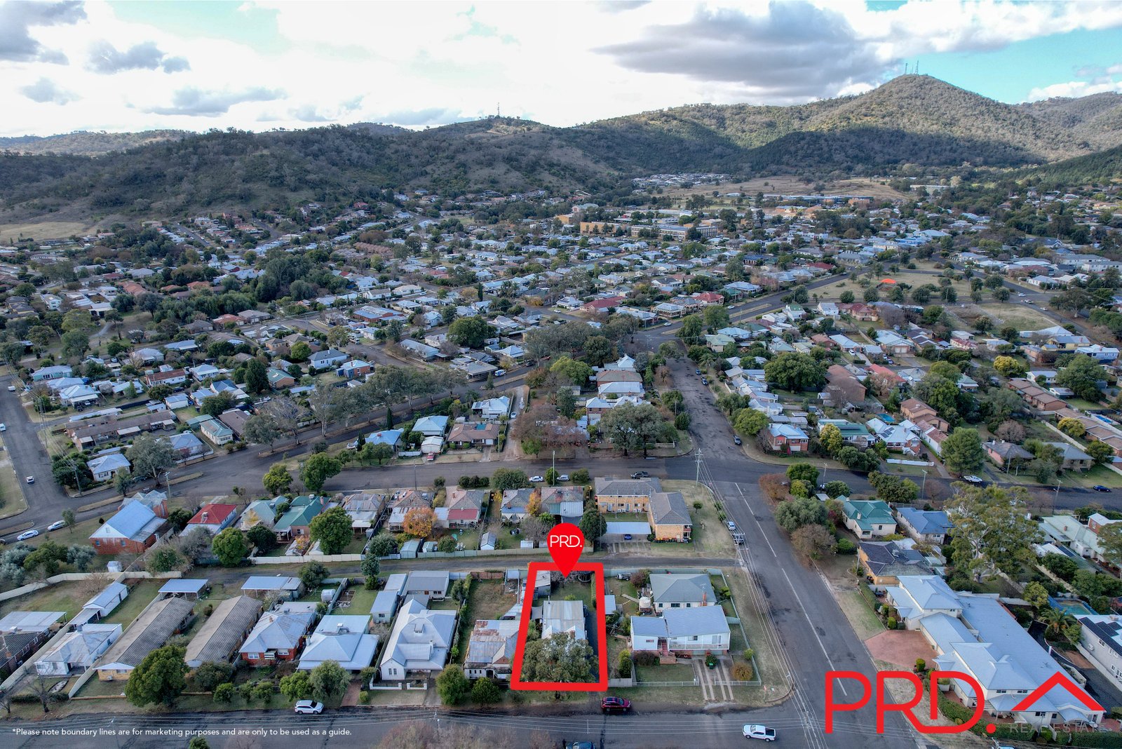14 Rawson Avenue TAMWORTH 17