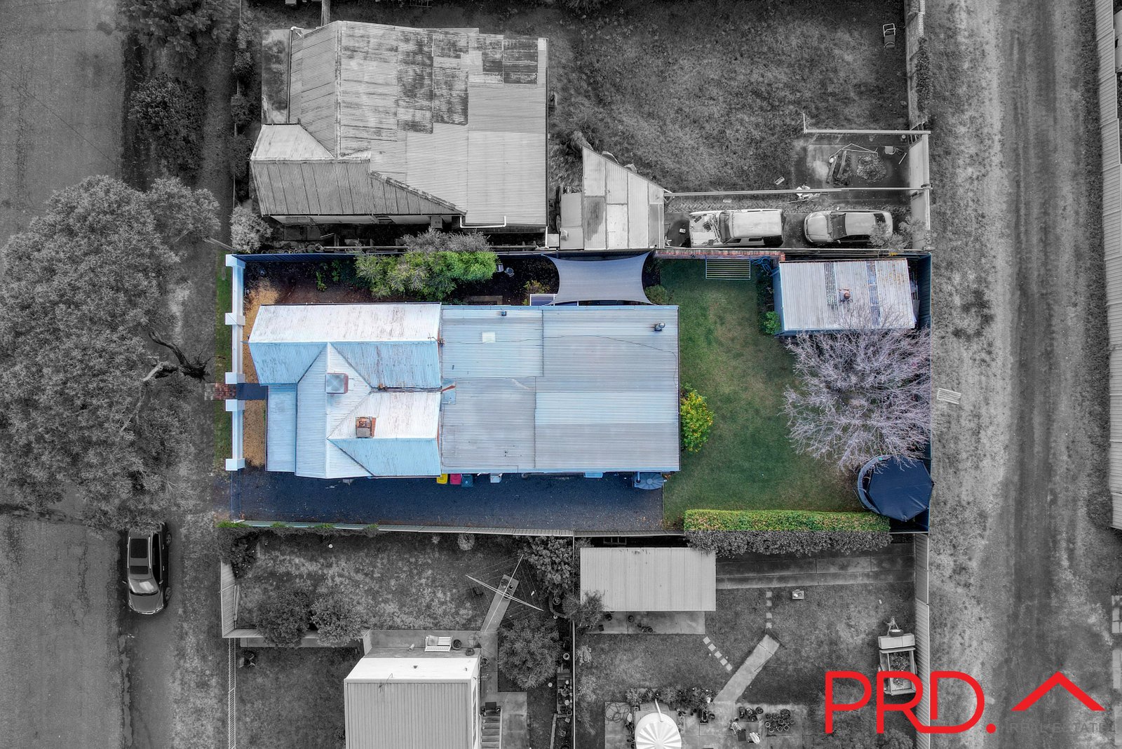 14 Rawson Avenue TAMWORTH 18