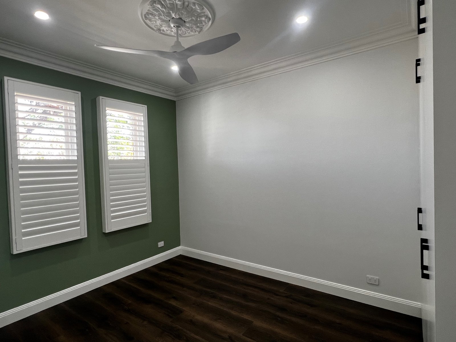 14 Rawson Avenue TAMWORTH 3