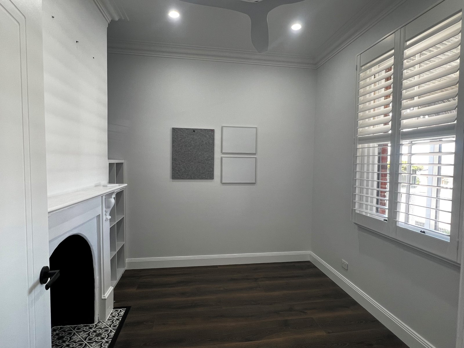 14 Rawson Avenue TAMWORTH 4