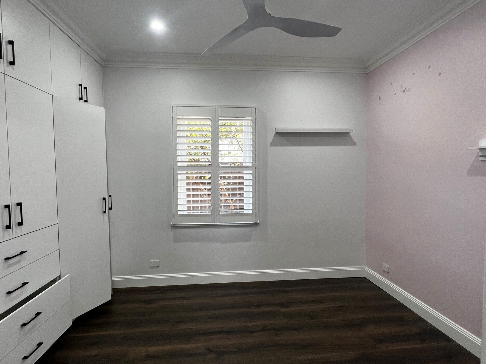 14 Rawson Avenue TAMWORTH 5