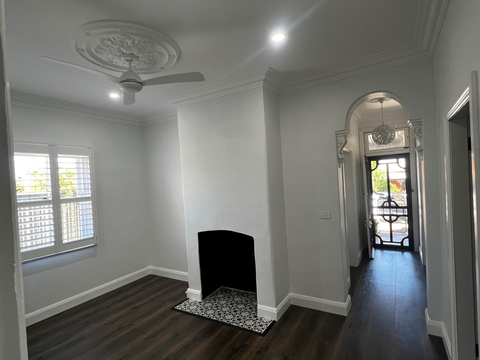 14 Rawson Avenue TAMWORTH 6