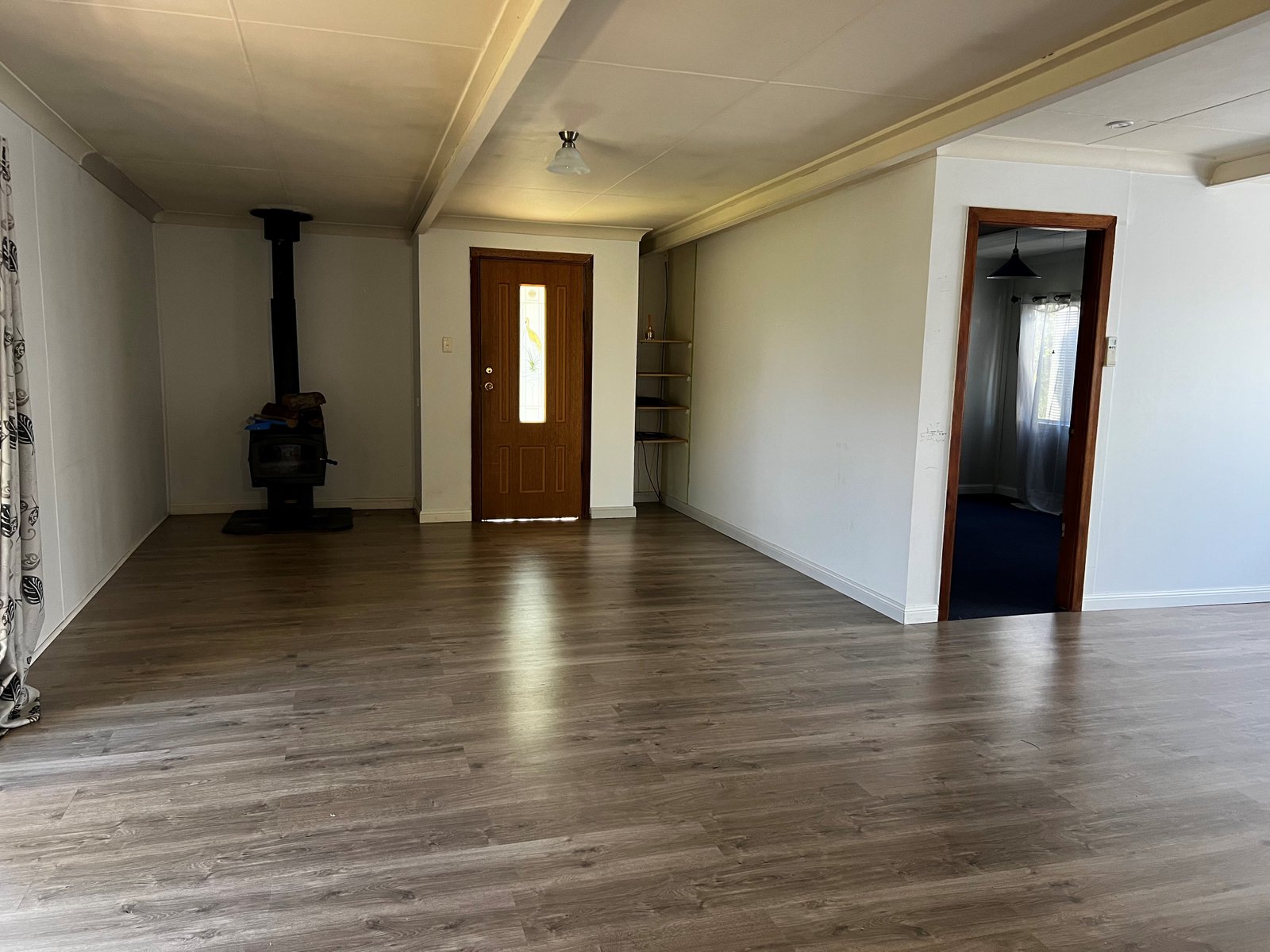 14 Rawson Avenue TAMWORTH 8