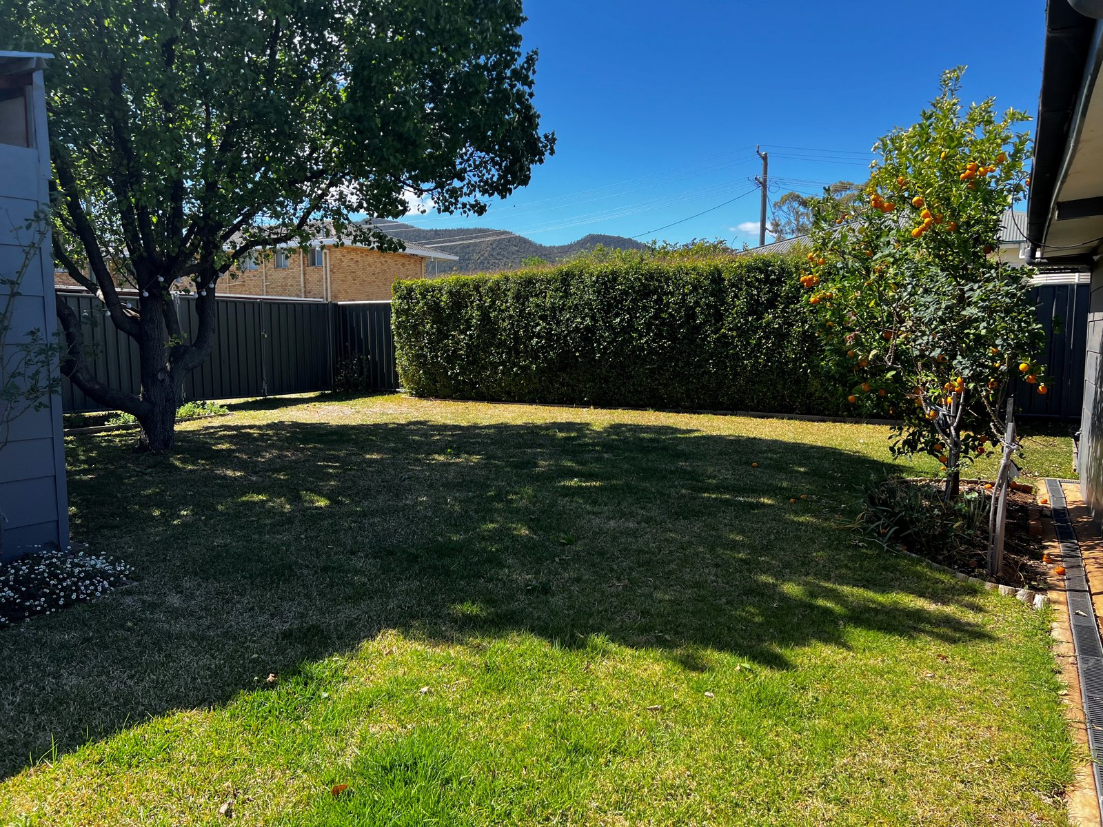 14 Rawson Avenue TAMWORTH 10