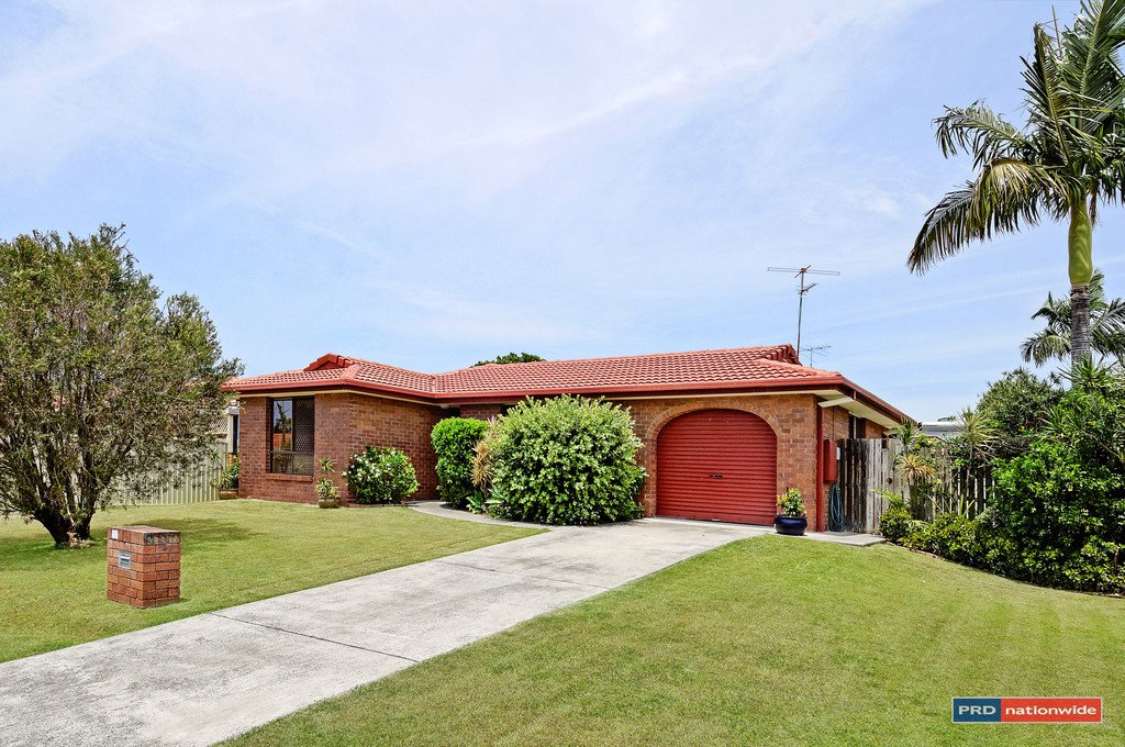 14 Razorbill Street BURLEIGH WATERS 1