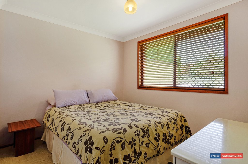 14 Razorbill Street BURLEIGH WATERS 5