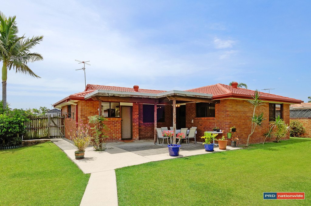 14 Razorbill Street BURLEIGH WATERS 9