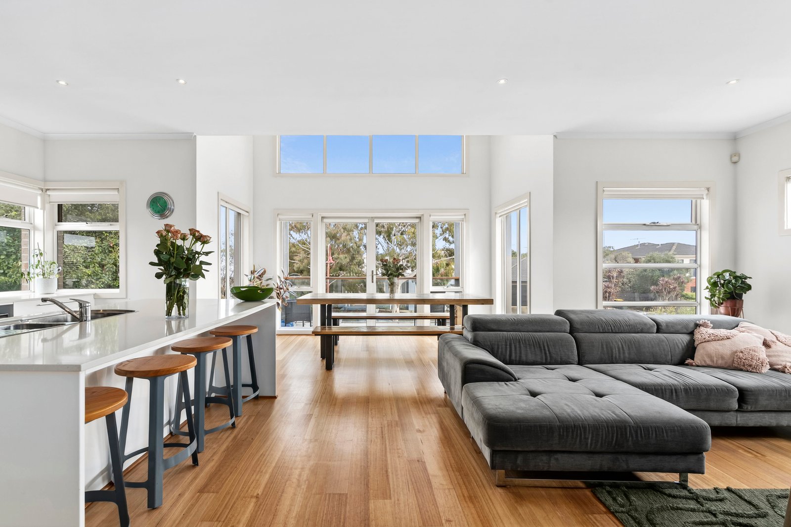 Gallery: 14 Reef Drive