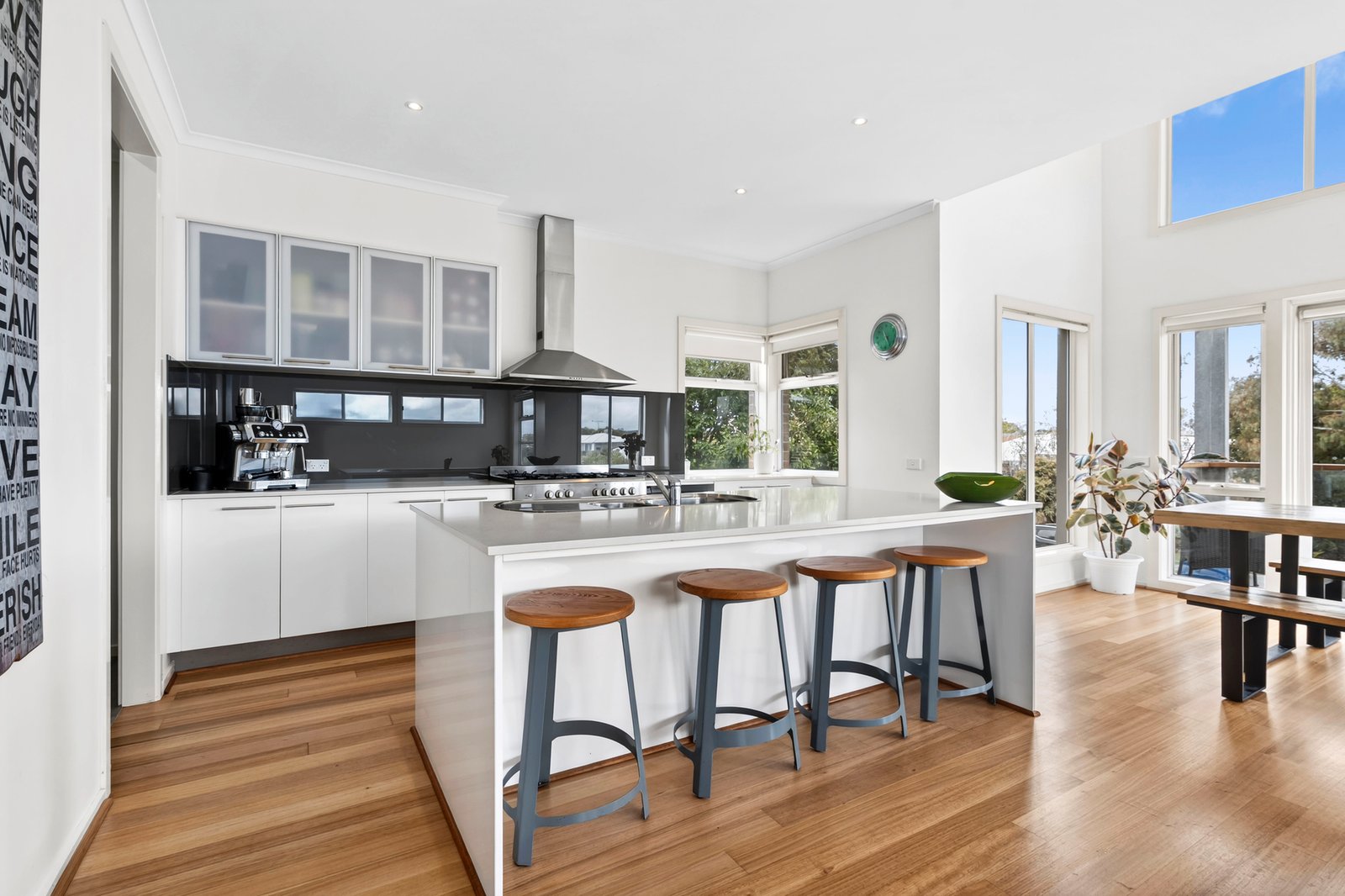 Gallery: 14 Reef Drive