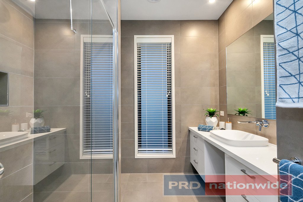 14 Regal Drive ALFREDTON 3