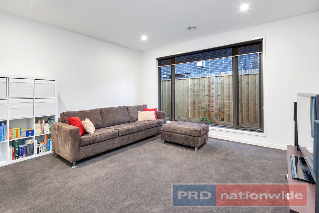 14 Regal Drive ALFREDTON 5