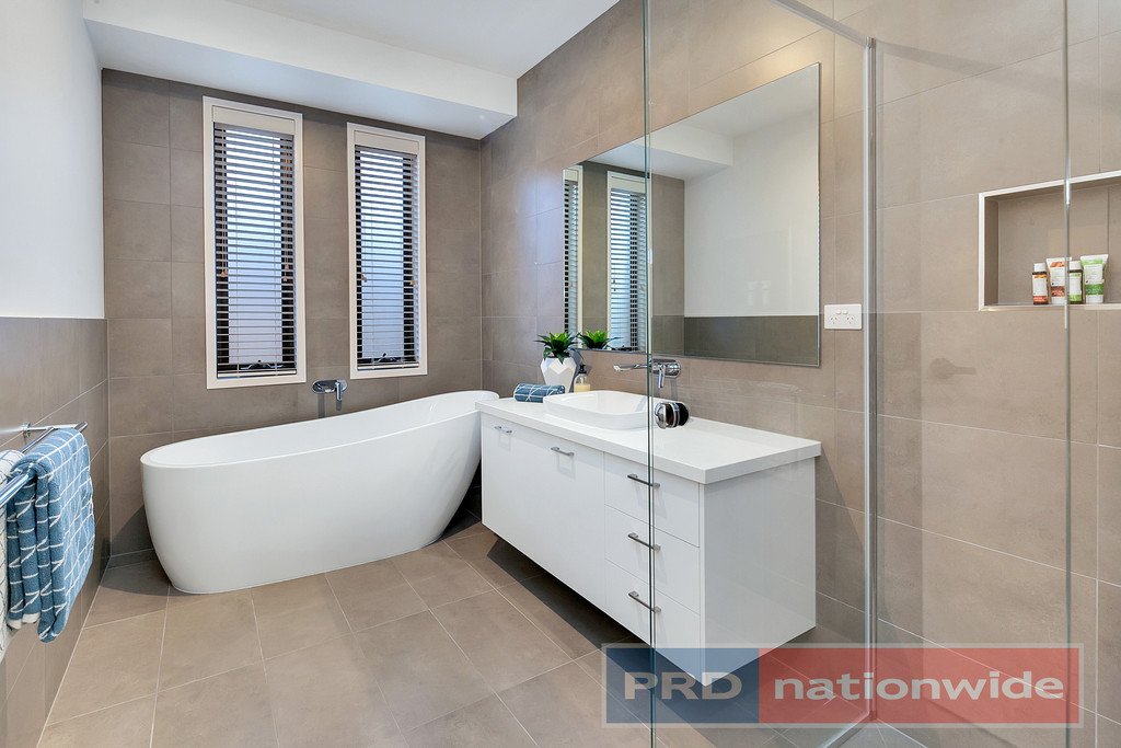 14 Regal Drive ALFREDTON 6