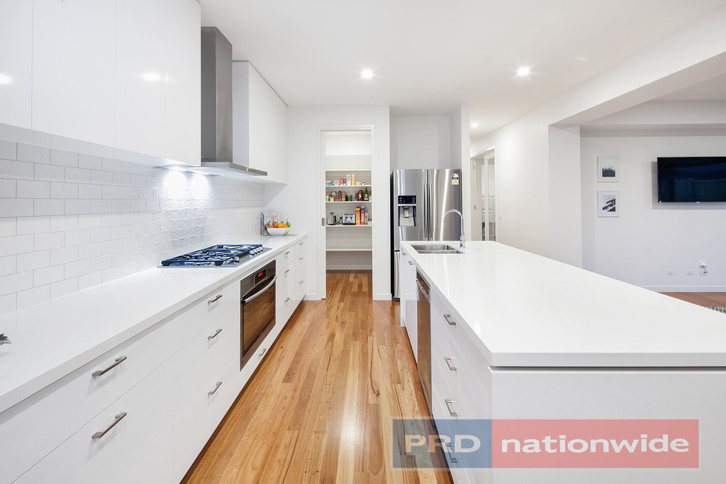 14 Regal Drive ALFREDTON 7