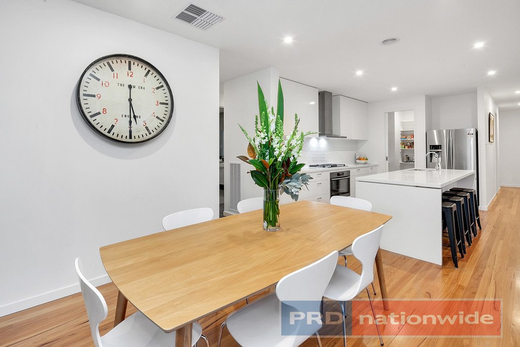 14 Regal Drive ALFREDTON 8