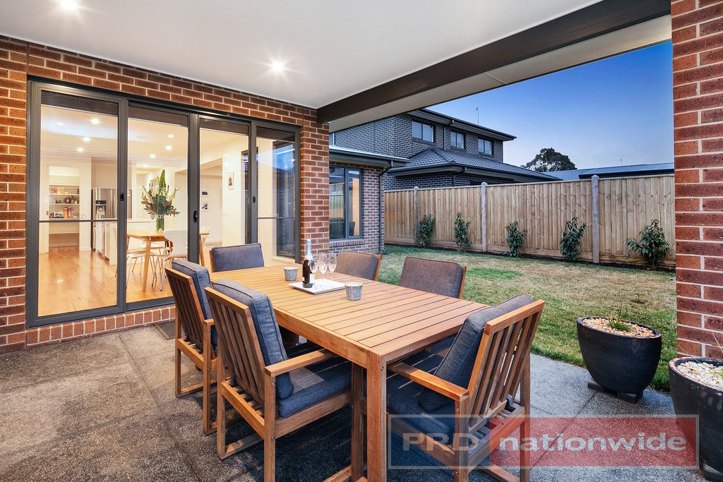 14 Regal Drive ALFREDTON 11