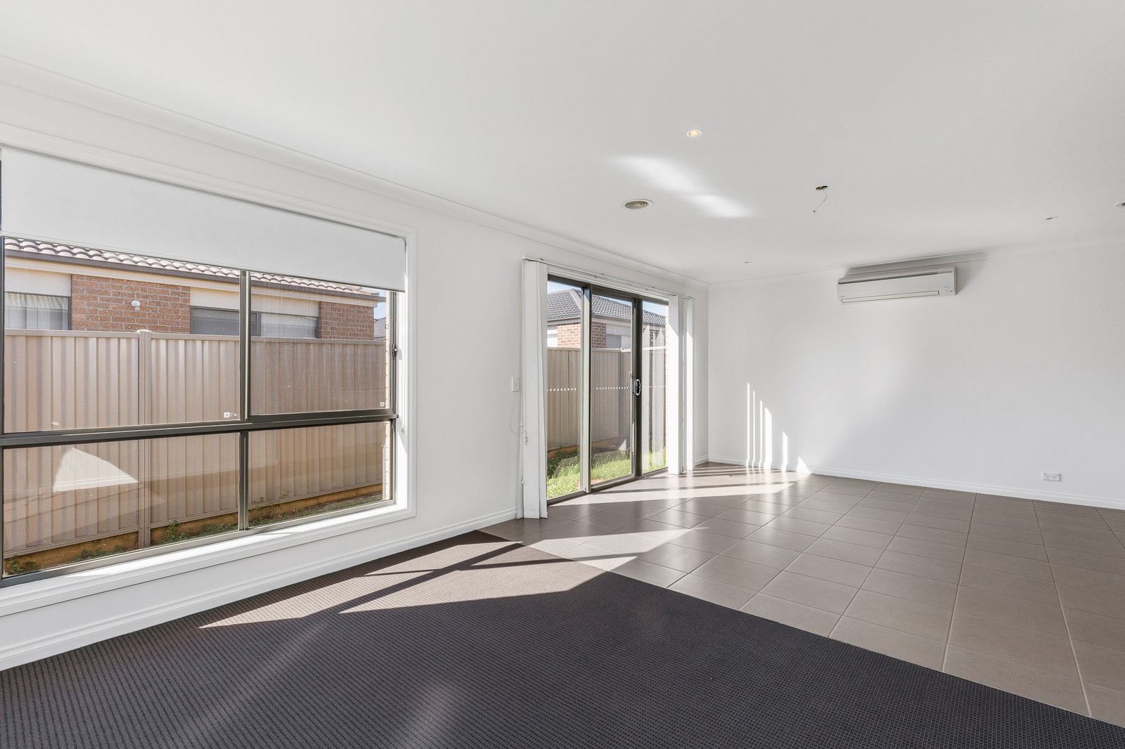 Gallery: 14 Regina Street