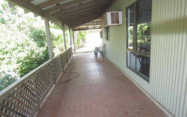 14 Reid Road CABLE BEACH 2