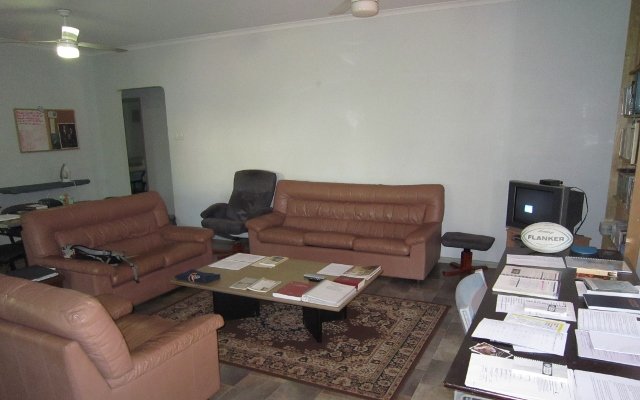 14 Reid Road CABLE BEACH 3