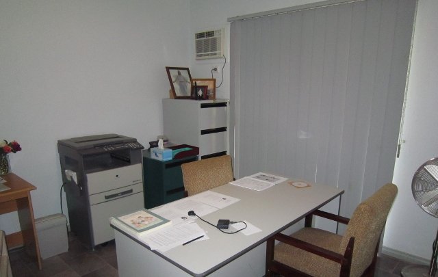 14 Reid Road CABLE BEACH 6