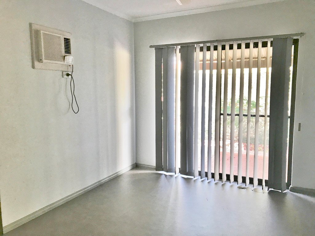 14 Reid Road CABLE BEACH 6