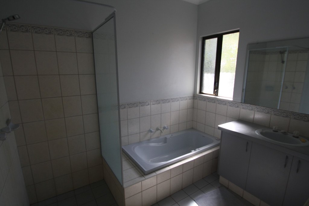 14 Reid Road CABLE BEACH 7