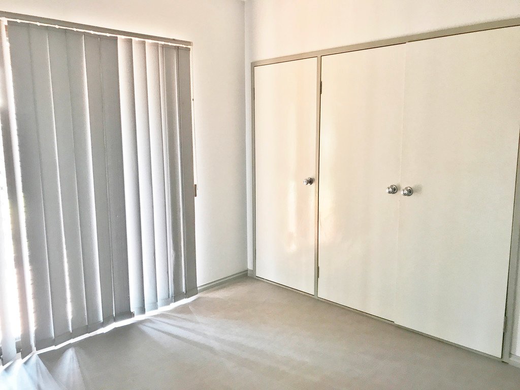 14 Reid Road CABLE BEACH 9