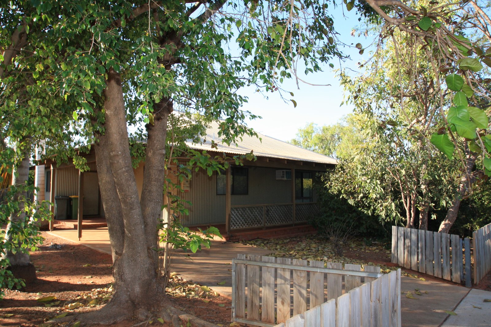 14 Reid Road CABLE BEACH 2