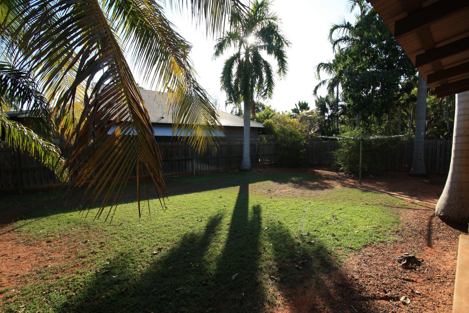 14 Reid Road CABLE BEACH 5