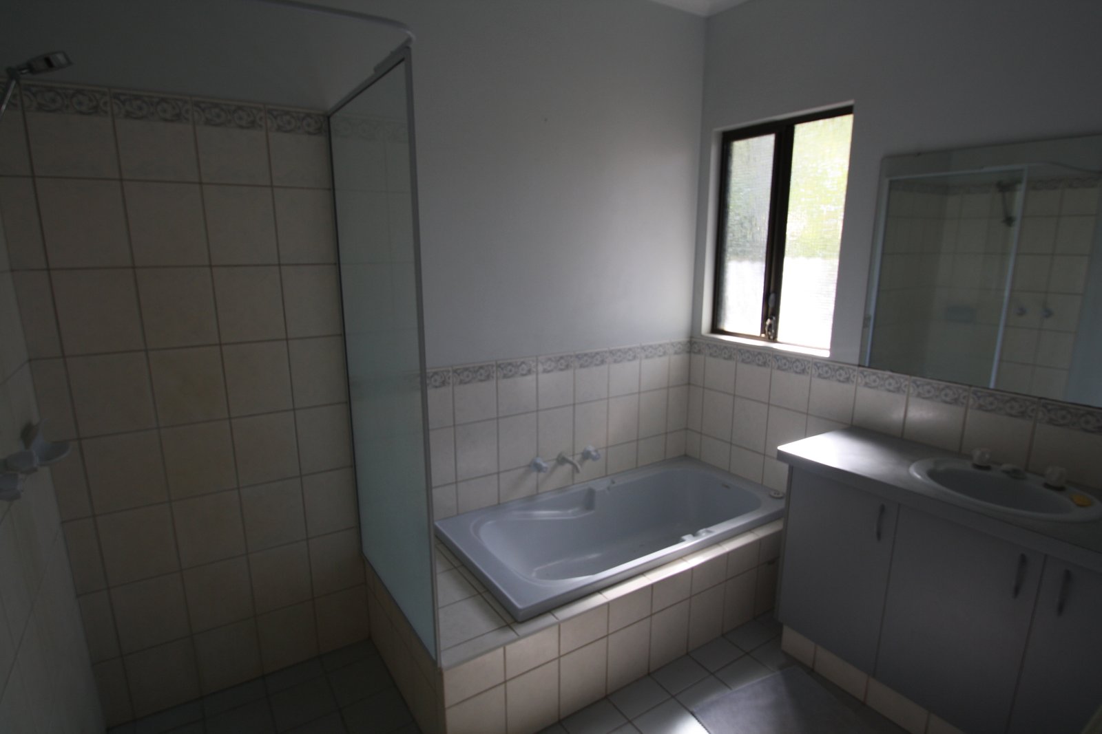 14 Reid Road CABLE BEACH 7