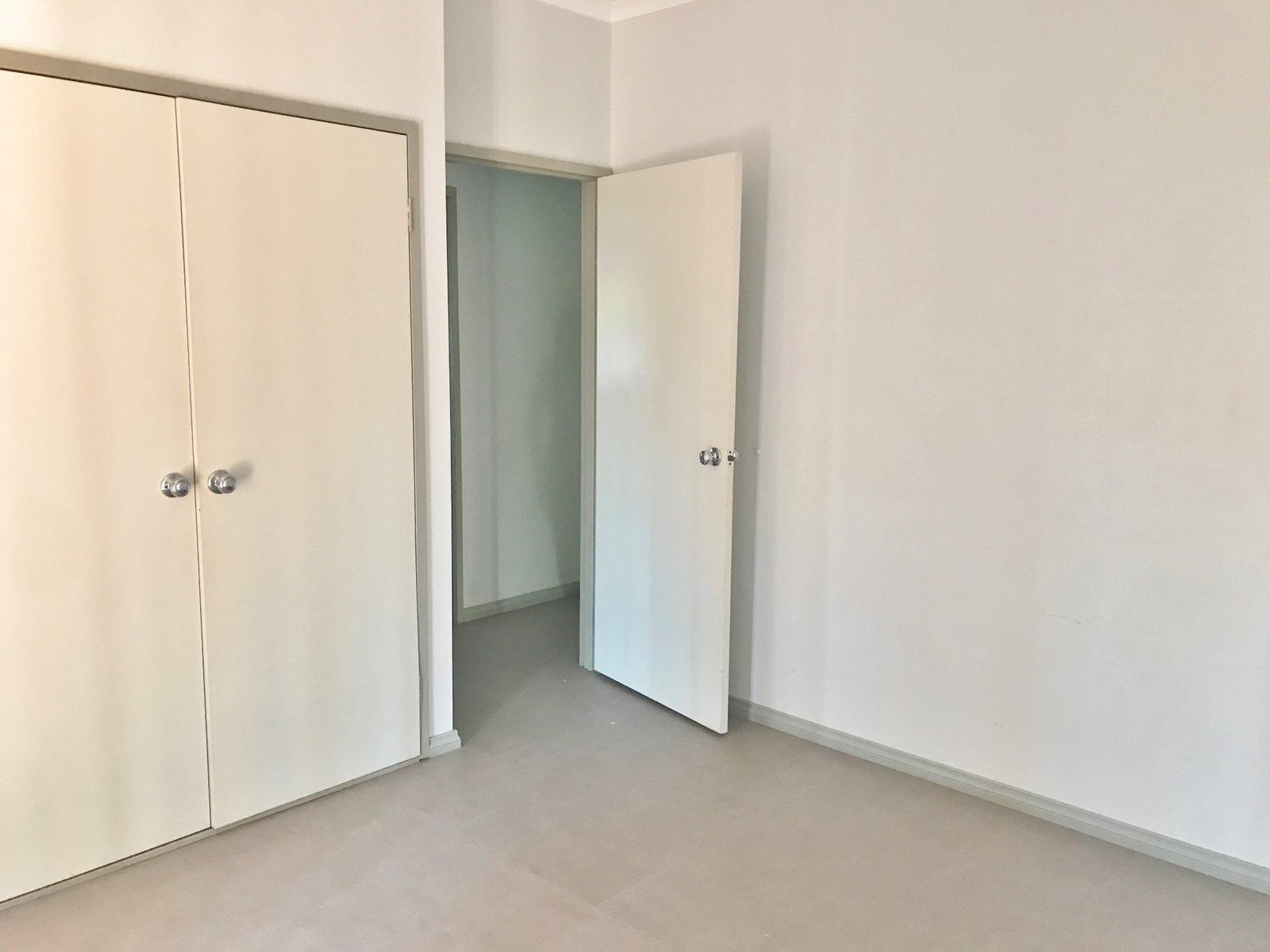 14 Reid Road CABLE BEACH 10