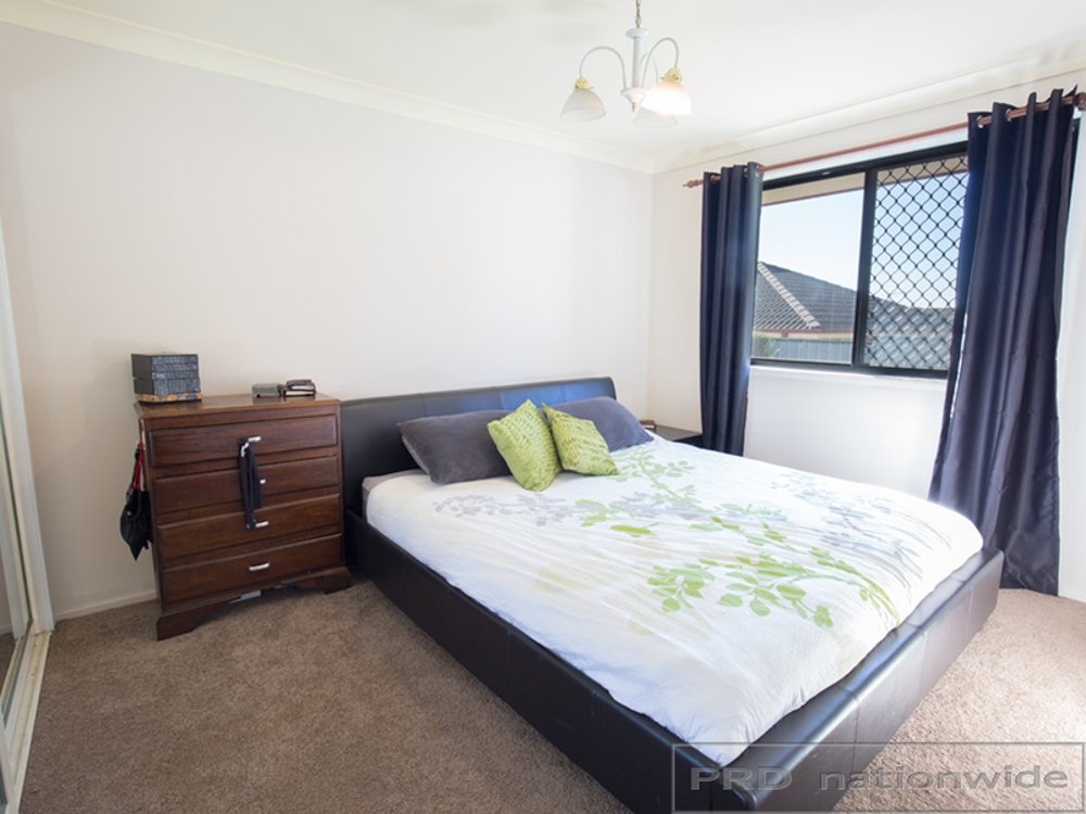 1/4 Reilly Street THORNTON 5