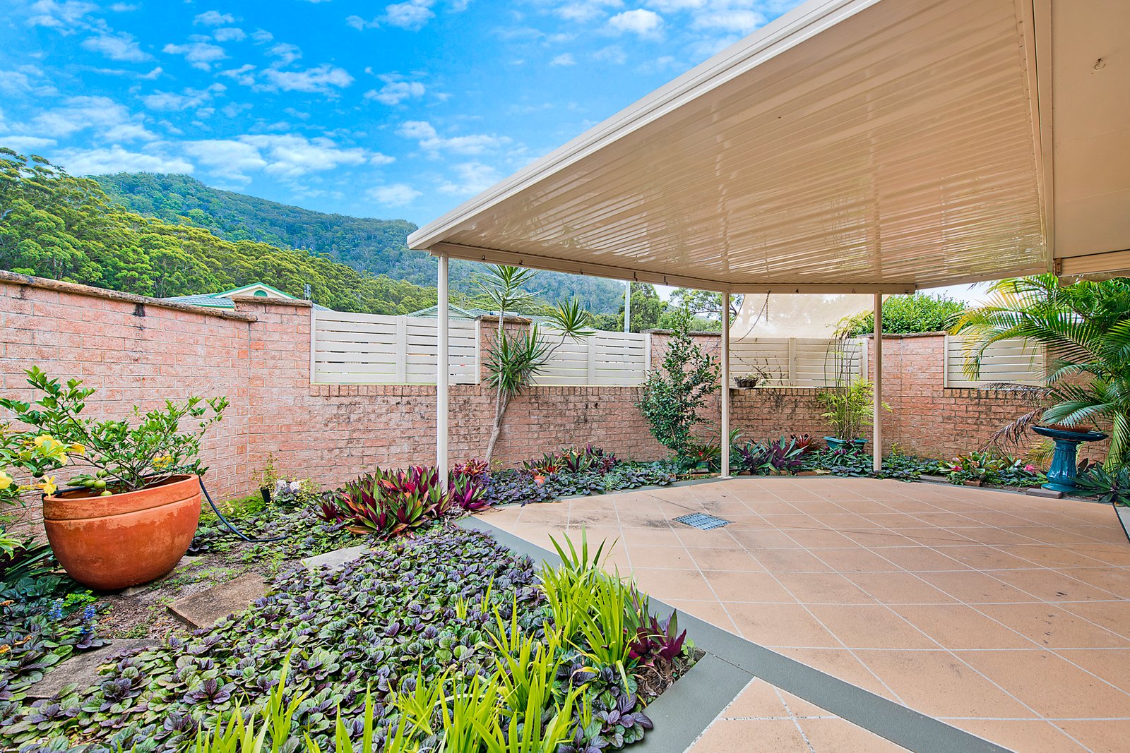 1/4 Reliance Crescent LAURIETON 11