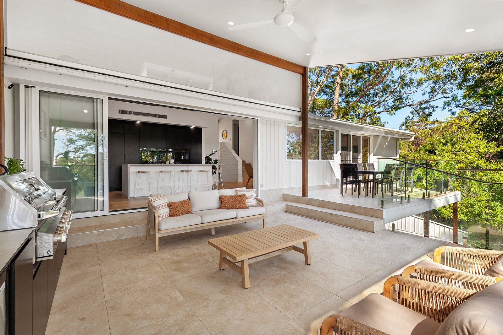 14 Rembrandt Drive Merewether Heights NSW 2291