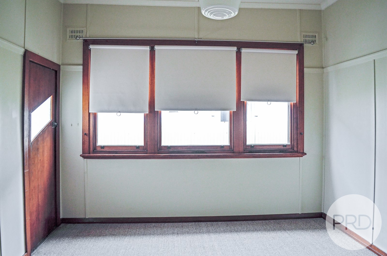 14 Rhoda Avenue WAGGA WAGGA 6