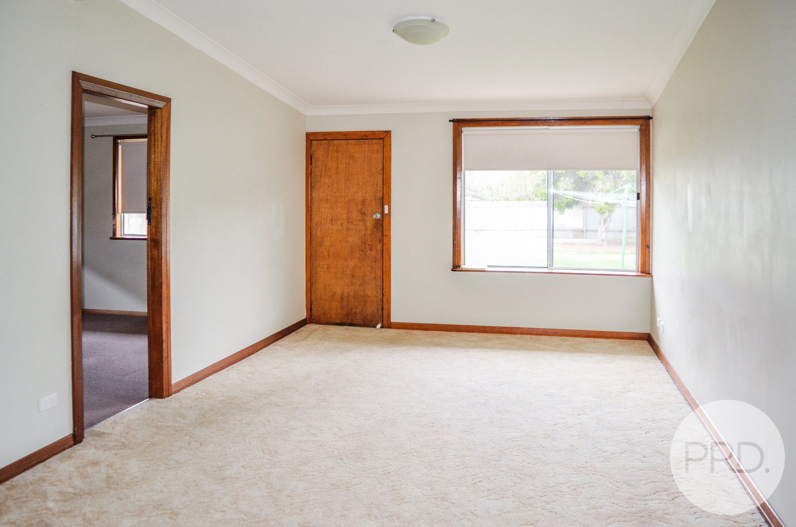 14 Rhoda Avenue WAGGA WAGGA 8