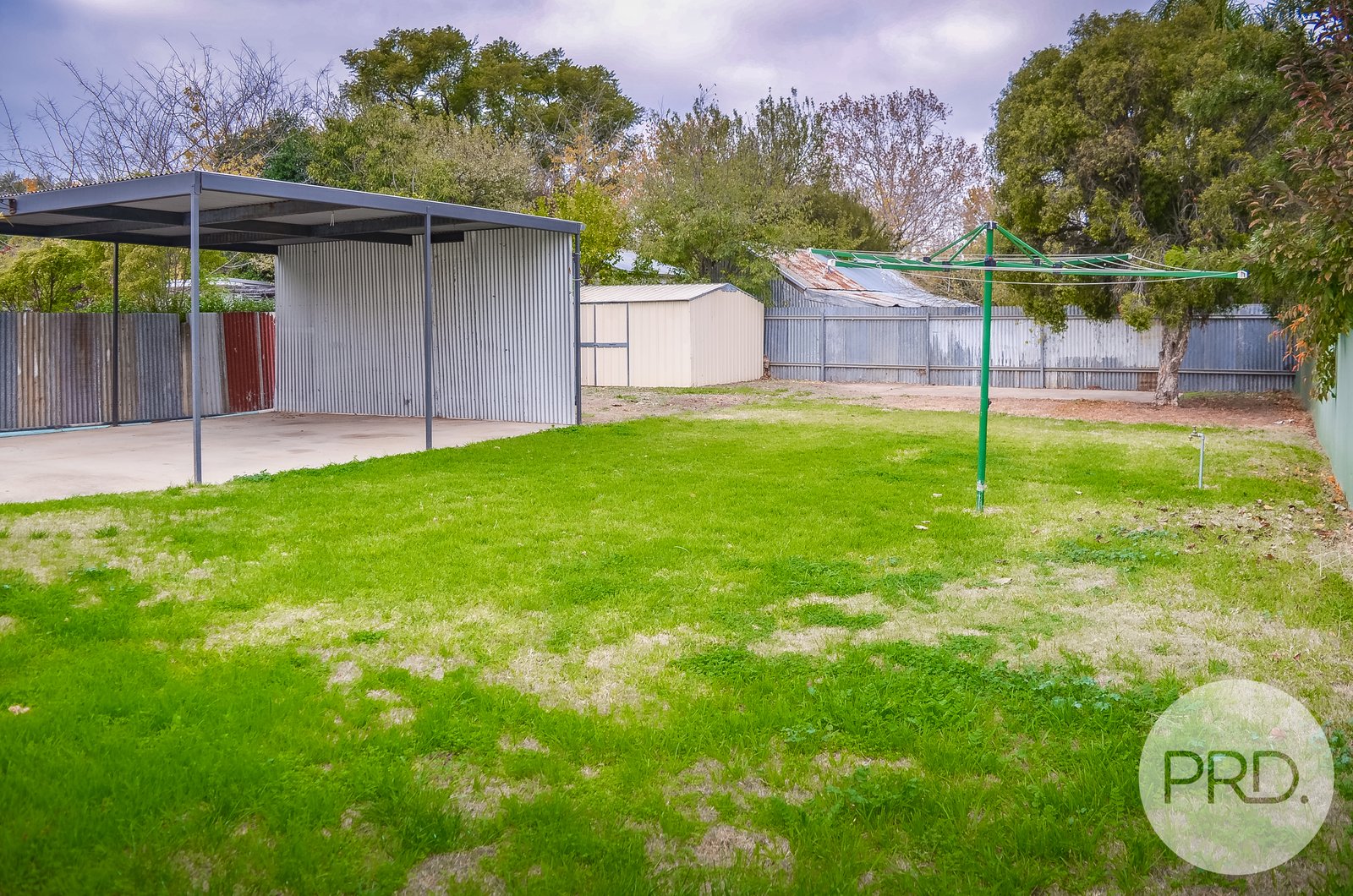 14 Rhoda Avenue WAGGA WAGGA 10