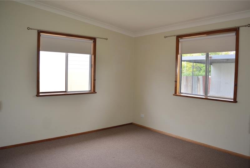 14 Rhoda Avenue WAGGA WAGGA 5