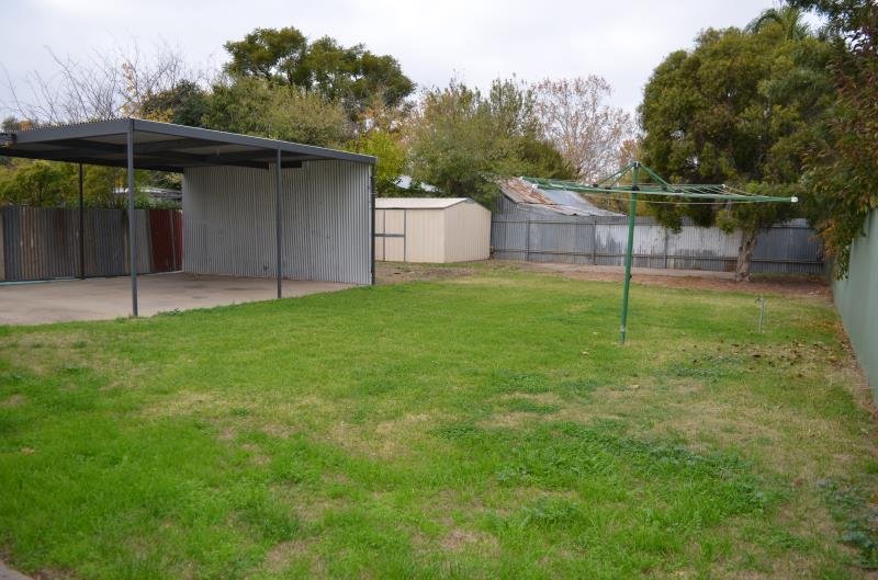 14 Rhoda Avenue WAGGA WAGGA 10