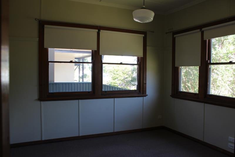 14 Rhoda Avenue WAGGA WAGGA 9