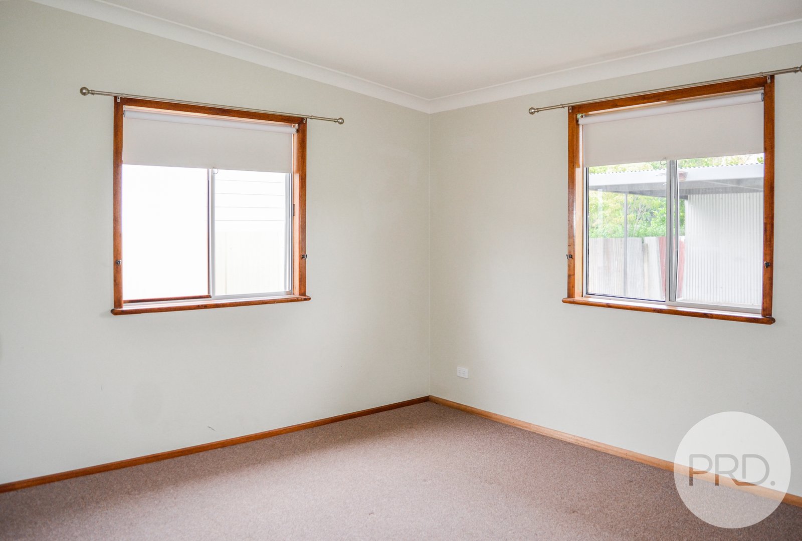 14 Rhoda Avenue WAGGA WAGGA 3