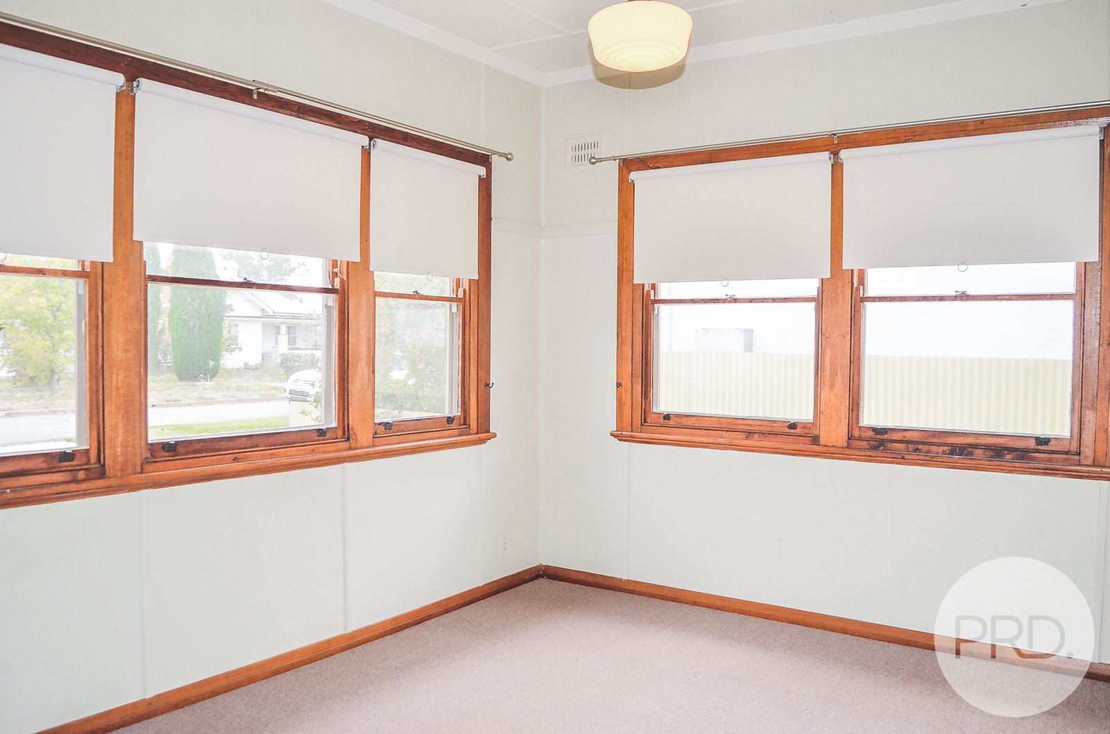 14 Rhoda Avenue WAGGA WAGGA 5