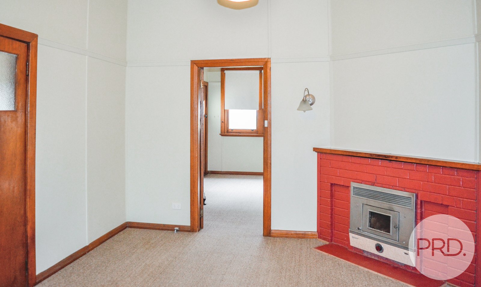 14 Rhoda Avenue WAGGA WAGGA 7