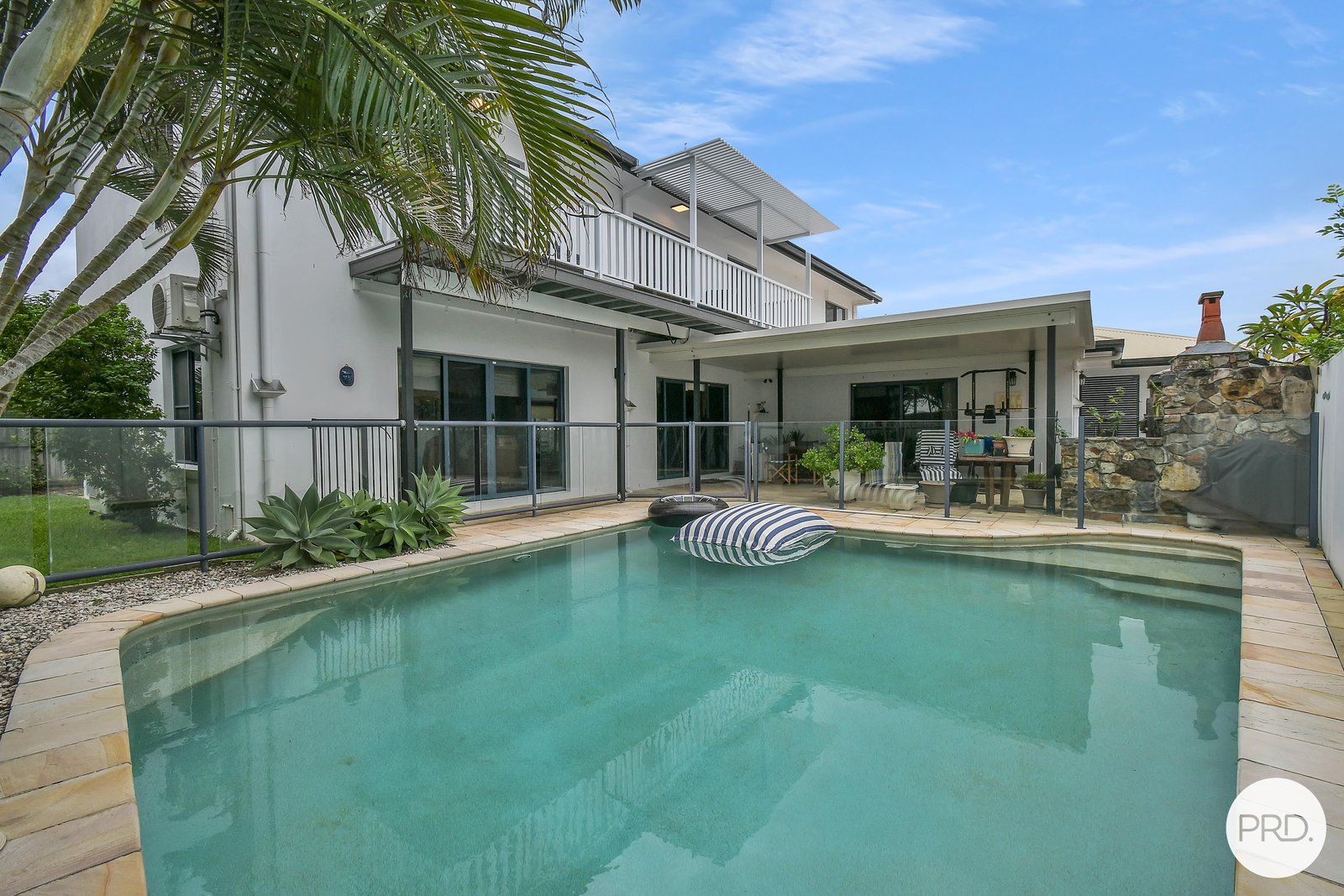 14 Riberry Drive CASUARINA 1